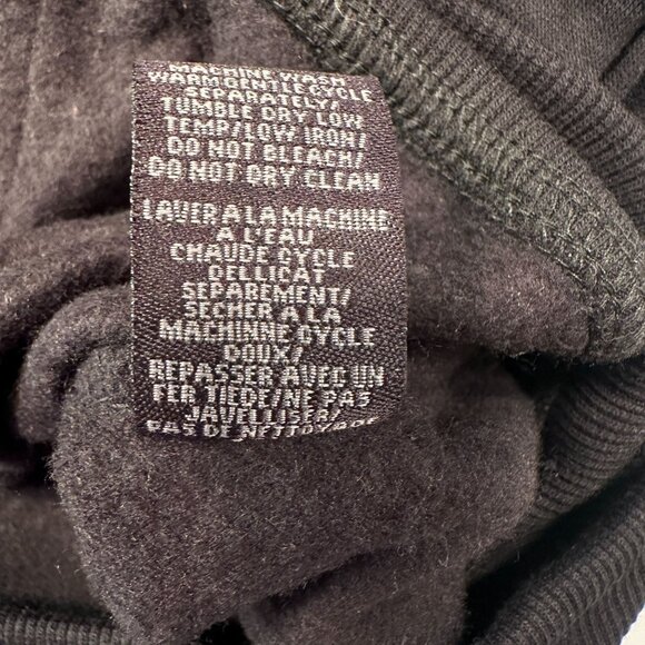 Staple Pigeon Floral Sweatshirt Hoodie Mens Graphic Logo Skateboard Athletic - Picture 13 of 16